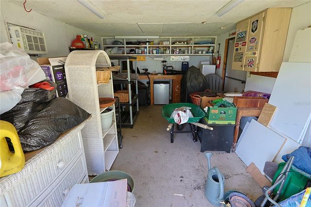 3601 MULLER DR, Zephyrhills, FL 33540