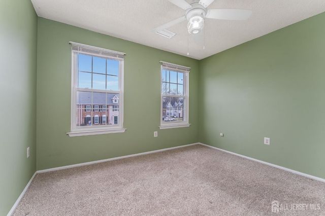 382 Hadleigh Lane, North Brunswick, NJ 08902