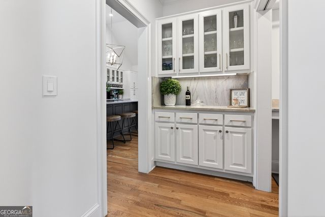 106 Tamerlane, Peachtree City, GA 30269