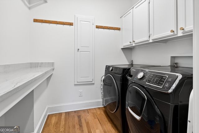 106 Tamerlane, Peachtree City, GA 30269