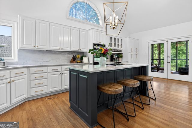 106 Tamerlane, Peachtree City, GA 30269