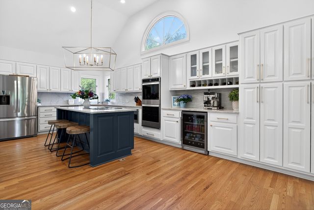 106 Tamerlane, Peachtree City, GA 30269