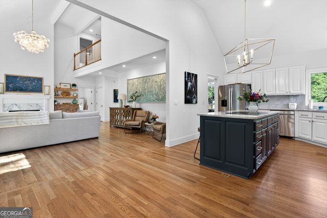 106 Tamerlane, Peachtree City, GA 30269