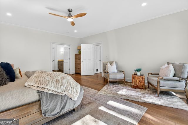 106 Tamerlane, Peachtree City, GA 30269