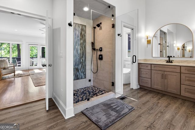 106 Tamerlane, Peachtree City, GA 30269