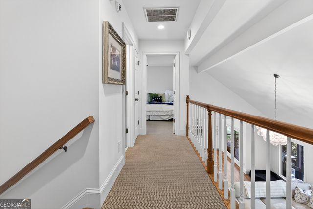 106 Tamerlane, Peachtree City, GA 30269