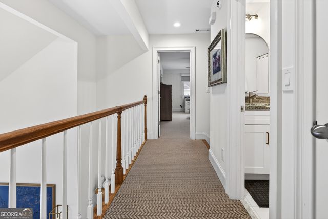 106 Tamerlane, Peachtree City, GA 30269