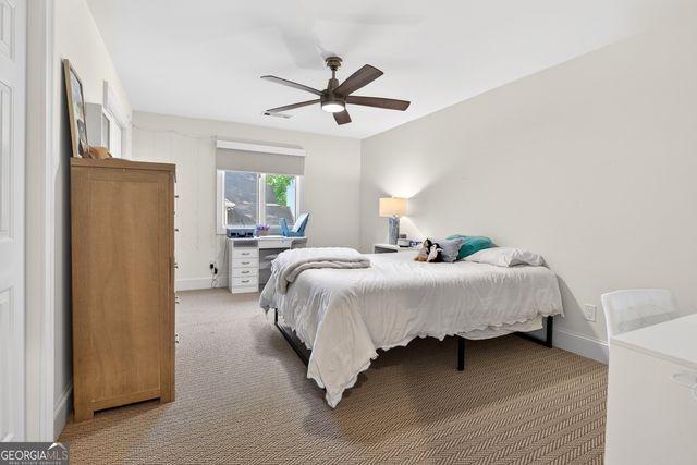 106 Tamerlane, Peachtree City, GA 30269