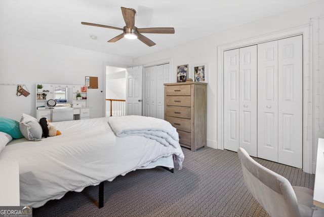106 Tamerlane, Peachtree City, GA 30269