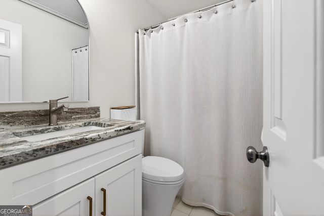 106 Tamerlane, Peachtree City, GA 30269