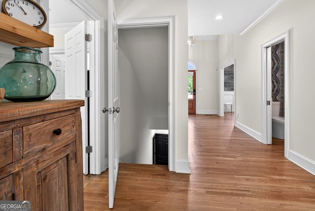 106 Tamerlane, Peachtree City, GA 30269