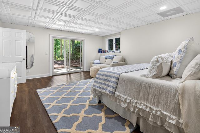 106 Tamerlane, Peachtree City, GA 30269