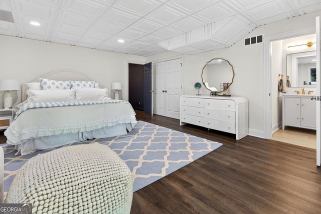 106 Tamerlane, Peachtree City, GA 30269