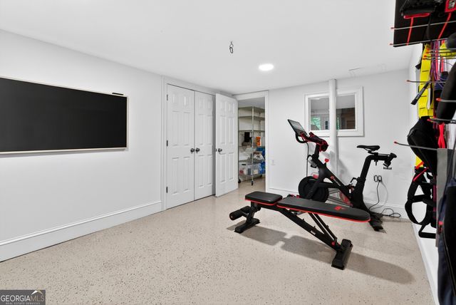 106 Tamerlane, Peachtree City, GA 30269