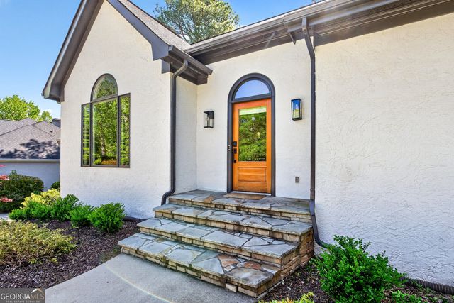 106 Tamerlane, Peachtree City, GA 30269