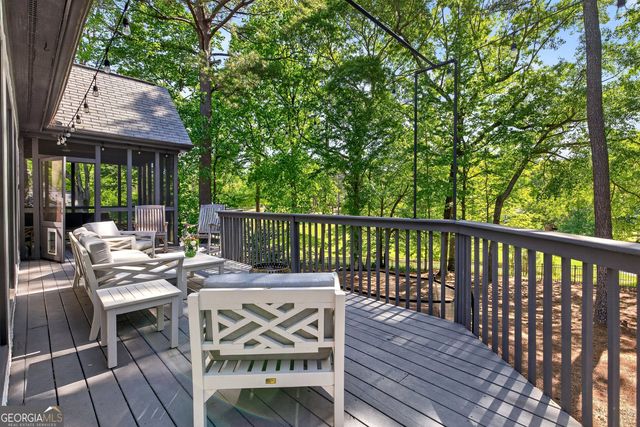 106 Tamerlane, Peachtree City, GA 30269