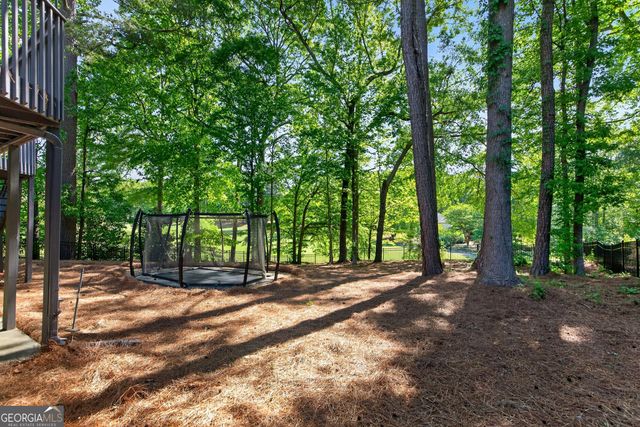 106 Tamerlane, Peachtree City, GA 30269