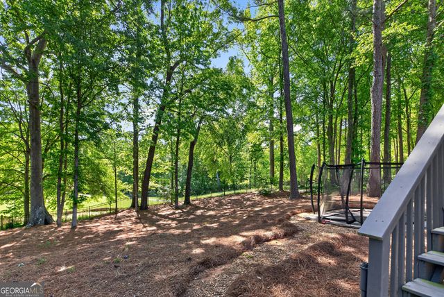 106 Tamerlane, Peachtree City, GA 30269