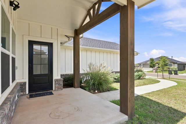 3150 Wister Road, Norman, OK 73069
