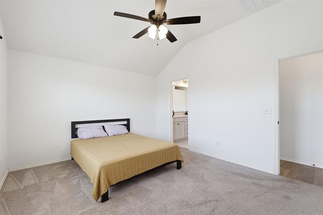 3150 Wister Road, Norman, OK 73069