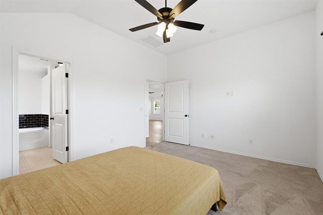 3150 Wister Road, Norman, OK 73069