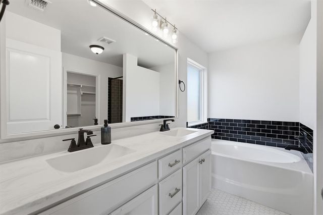 3150 Wister Road, Norman, OK 73069