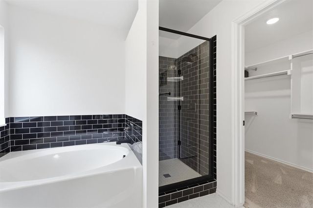 3150 Wister Road, Norman, OK 73069