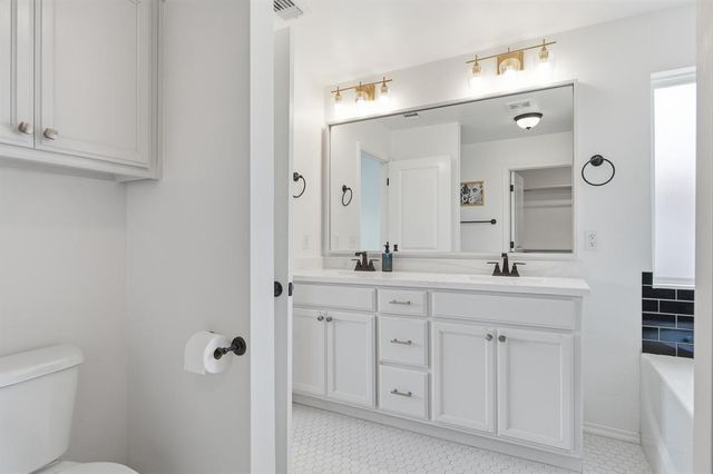 3150 Wister Road, Norman, OK 73069