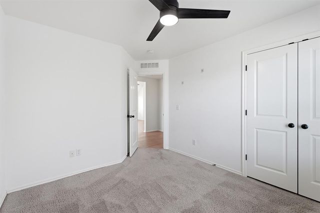 3150 Wister Road, Norman, OK 73069