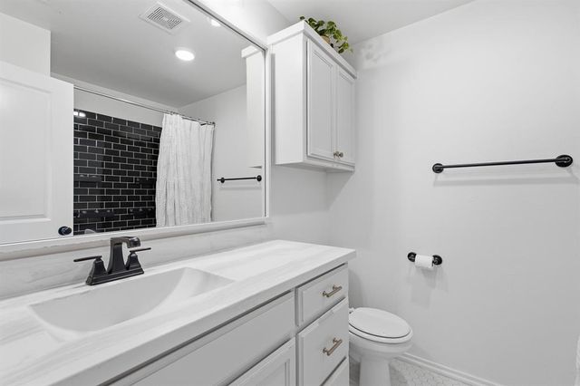 3150 Wister Road, Norman, OK 73069