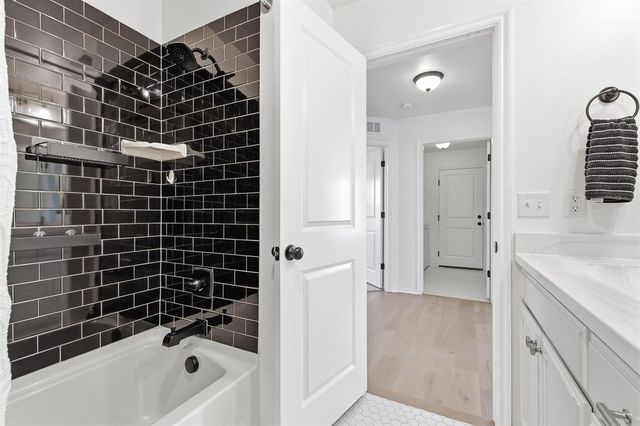 3150 Wister Road, Norman, OK 73069