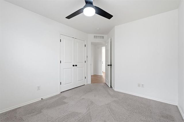 3150 Wister Road, Norman, OK 73069