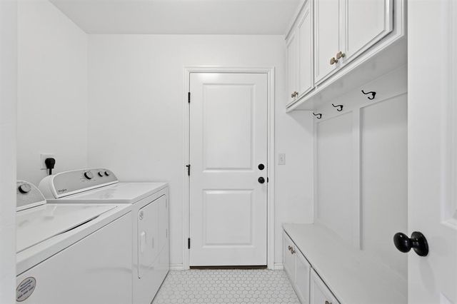 3150 Wister Road, Norman, OK 73069