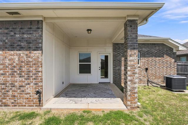 3150 Wister Road, Norman, OK 73069