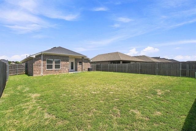 3150 Wister Road, Norman, OK 73069