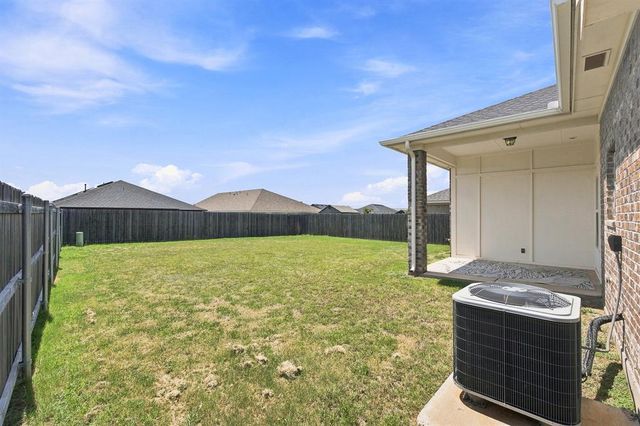 3150 Wister Road, Norman, OK 73069