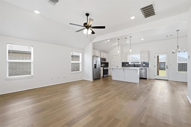 3150 Wister Road, Norman, OK 73069