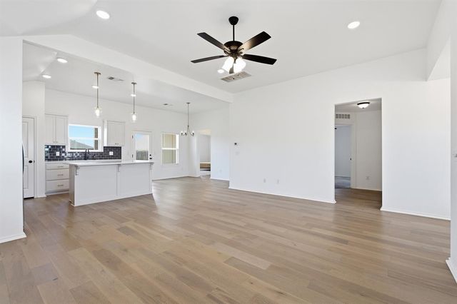 3150 Wister Road, Norman, OK 73069