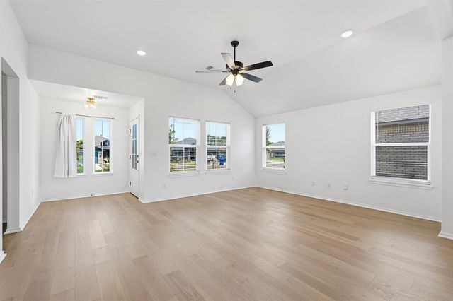 3150 Wister Road, Norman, OK 73069