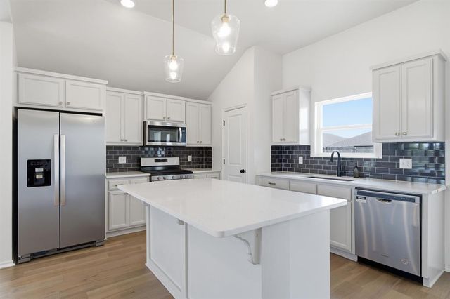 3150 Wister Road, Norman, OK 73069