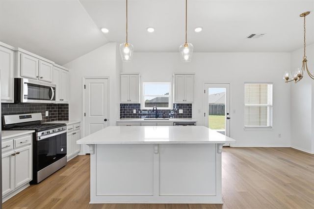 3150 Wister Road, Norman, OK 73069