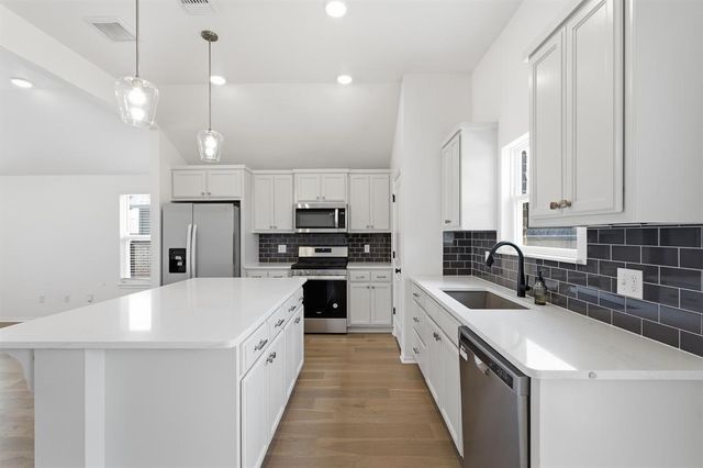 3150 Wister Road, Norman, OK 73069