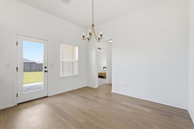 3150 Wister Road, Norman, OK 73069