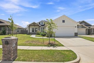 3150 Wister Road, Norman, OK 73069