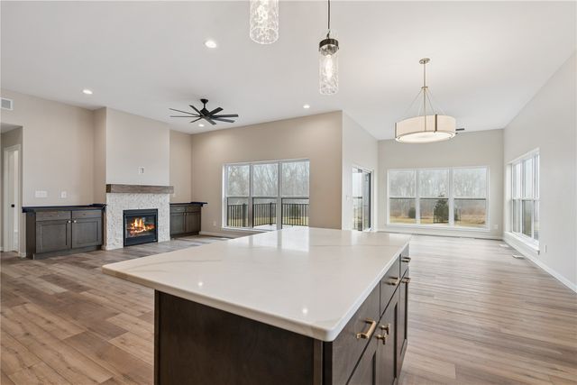 640 Maclan Court, Iowa City, IA 52246