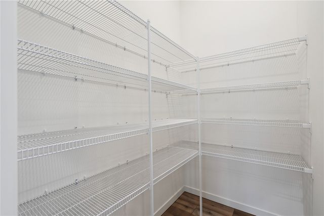 640 Maclan Court, Iowa City, IA 52246