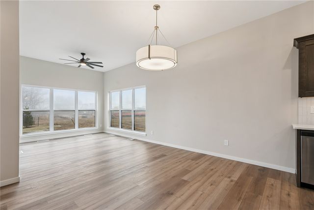 640 Maclan Court, Iowa City, IA 52246