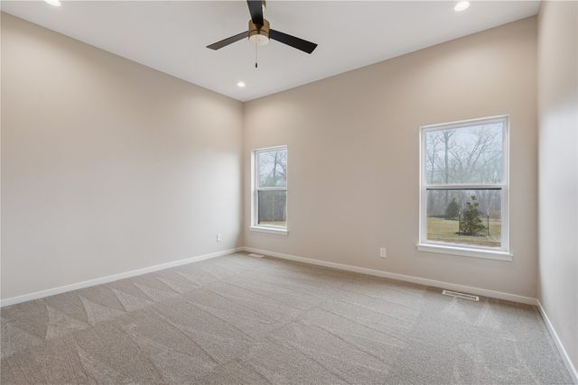 640 Maclan Court, Iowa City, IA 52246