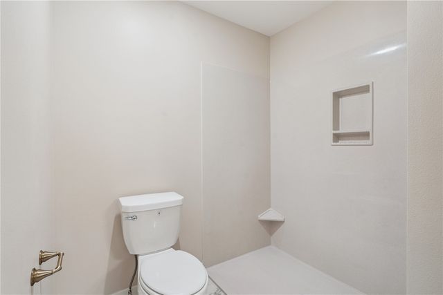 640 Maclan Court, Iowa City, IA 52246