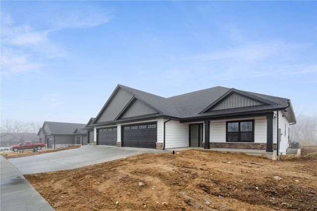 640 Maclan Court, Iowa City, IA 52246